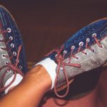 50度灰官网 37qd7x63