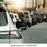 5g影院天天5g天天爽入口导航 7tvc2s5tj