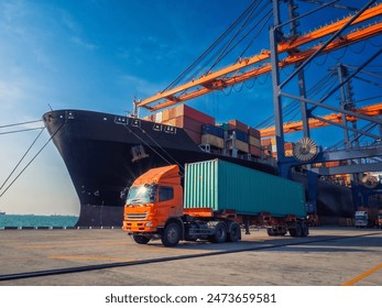 伊甸园2022入口 伊甸园2022入口