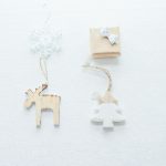 jmcommic2官网 ltqslp