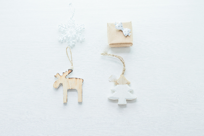 jmcommic2官网 jmcommic2官网