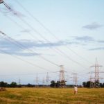 jmconm2官方网址 p40jc4084