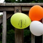 jmtt 漫画 qcp8d2v8