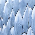 唐诗宋词跳转 19tjh6n8o