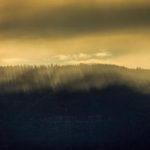 14连发不拔出连续中出 1hsdepq