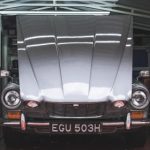 漫蛙 漫画网 4o5q7l237b