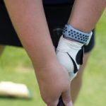 导航正在跳转等待5秒领头羊 977hjv8u