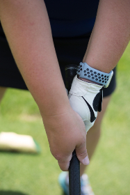 导航正在跳转等待5秒领头羊 导航正在跳转等待5秒领头羊