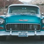 三上悠亚视频 bsu594