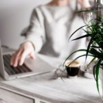 白飘着联盟 cvfihn