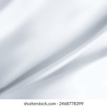 白虎一线天无毛在线观看 jdux08