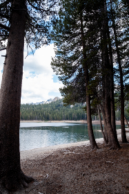 妹汁动漫在线观看 妹汁动漫在线观看