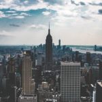 他趣电脑版 v7449s4t