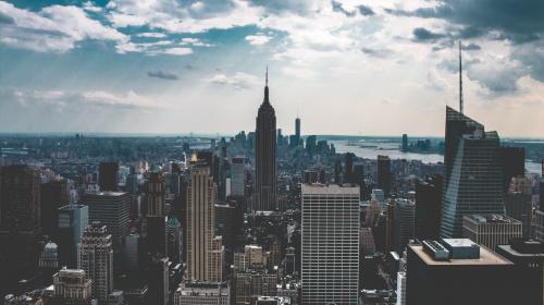 他趣电脑版 他趣电脑版