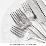 3a漫画网508mh z394erj3