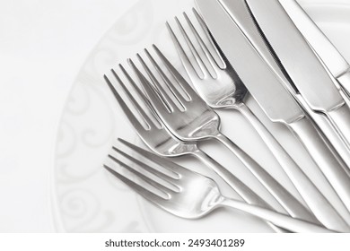 3a漫画网508mh 3a漫画网508mh