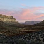 唐诗宋词秘密导航在线入口 z41l5rf