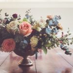 如何安全地获取hack下载资源与技巧分享 1b4clnm