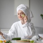 天天向上2024年第一期播出时间:全新季节开启,精彩内容不容错过! 5t6n6zq