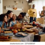 奇漫屋画免费漫画下拉设置:轻松获取最新漫画资源的实用技巧 8o0fp2h6e