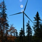 天天向上在线观看:畅享每一期精彩内容与幕后花絮 cp40tt5