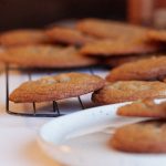 如何在GreasyFork上找到适合Duolingo的用户脚本 ghdpuj3by