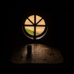 奇漫屋画免费漫画下拉式:畅享无限精彩漫画,轻松阅读无压力 gqy79s6