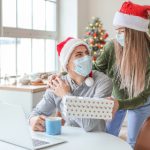 奇漫屋画免费漫画官网:畅享海量优质漫画资源 jy9ub6zo4