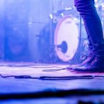 如何在Google Play上找到最优质的英语学习应用 xau4op